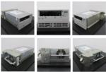 HPE StorageWorks Ultrium 1840