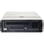HPE StoreEver LTO-5 Ultrium 3000 SAS Internal Tape Drive