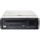 HPE StoreEver LTO-5 Ultrium 3000 SAS Internal Tape Drive