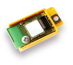 IB-36 - printserver