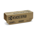 Kyocera TK 6330 - svart