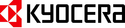 Kyocera PCL Barcode Flash ROM (teckensnitt)