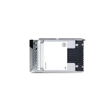 SSD - Read Intensive