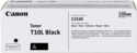 Canon T10L - svart - original