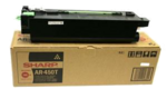 AR-450T - kompatibel