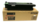 AR-450T - kompatibel