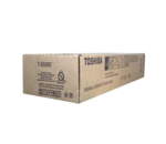 TB-FC338 - uppsamlare för tonerspill