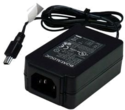 Datalogic PG12-10P35-US