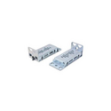 Cisco rackmonteringspaket