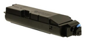 Kyocera WT-8500 - uppsamlare för tonerspill