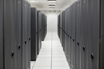 HPE Alletra Storage MP CDM