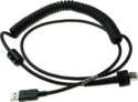 Datalogic - USB-kabel