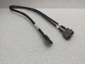 Supermicro intern SAS-kabel