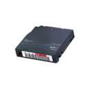 HPE Ultrium WORM Custom Labeled Data Cartridge