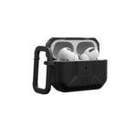 UAG Civilian Series - fodral för trådlösa hörlurar