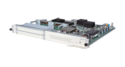 HPE FlexNetwork - expansionsmodul
