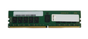 Lenovo TruDDR5 - DDR5