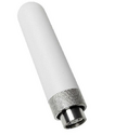 Cisco antenn