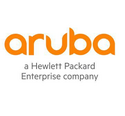 HPE Aruba Central Gateway Foundation Base Capacity