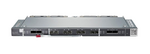 Brocade 32Gb Fibre Channel SAN Switch Module 8-port Upgrade LTU (License To Use) (elektronisk leverans)