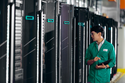 HPE MSA Advanced Data Services Suite