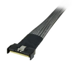 Supermicro intern SAS-kabel