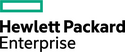 HPE Aruba Gateway Advanced Security