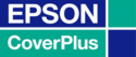 Epson CoverPlus RTB service