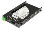 SSD - 960 GB