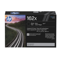 HP 162x - Lång livslängd