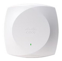 Cisco Wireless 9174E