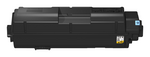 TK 1310 - svart
