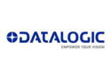 Datalogic EASEOFCARE 2-Day Comprehensive Program