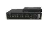 Argos UC250
