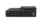 Argos UC250
