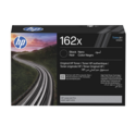HP 162x - Lång livslängd