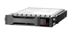 HPE - SSD - Read Intensive, High Performance