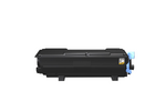 TK 3420 - svart