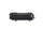 TK 3420 - svart