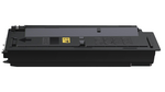 TK 6880 - svart