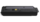 TK 6880 - svart