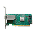 ConnectX-5 EN