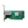 ConnectX-5 EN