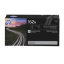 HP 162A - svart - original