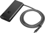 USB-C strömadapter