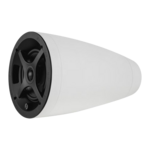 Professional Series PS-P63T
