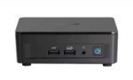 ASUS NUC 13 Pro Kit NUC13L3Kv5