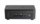 ASUS NUC 13 Pro Kit NUC13L3Kv5