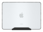 UAG Scout Series - skydd för laptop