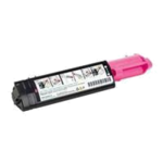 Magenta - original
